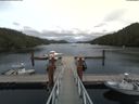 ./images/calvert/dock/20180803/dock20180803_165504.jpg