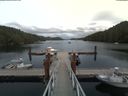 ./images/calvert/dock/20180803/dock20180803_170002.jpg