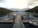 ./images/calvert/dock/20180803/dock20180803_170502.jpg