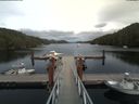 ./images/calvert/dock/20180803/dock20180803_171004.jpg
