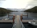./images/calvert/dock/20180803/dock20180803_171502.jpg