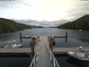 ./images/calvert/dock/20180803/dock20180803_172002.jpg