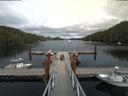 ./images/calvert/dock/20180803/dock20180803_173003.jpg