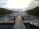 ./images/calvert/dock/20180803/dock20180803_173501.jpg