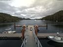 ./images/calvert/dock/20180803/dock20180803_174001.jpg