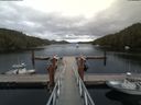 ./images/calvert/dock/20180803/dock20180803_174504.jpg