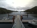 ./images/calvert/dock/20180803/dock20180803_175002.jpg