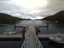 ./images/calvert/dock/20180803/dock20180803_175504.jpg