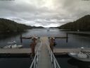 ./images/calvert/dock/20180803/dock20180803_180002.jpg