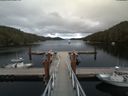 ./images/calvert/dock/20180803/dock20180803_181004.jpg
