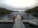 ./images/calvert/dock/20180803/dock20180803_181502.jpg