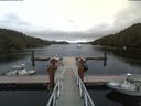 ./images/calvert/dock/20180803/dock20180803_182003.jpg