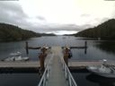 ./images/calvert/dock/20180803/dock20180803_182503.jpg
