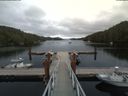 ./images/calvert/dock/20180803/dock20180803_183002.jpg