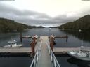 ./images/calvert/dock/20180803/dock20180803_183502.jpg