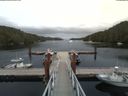 ./images/calvert/dock/20180803/dock20180803_184002.jpg