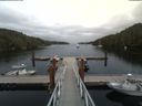 ./images/calvert/dock/20180803/dock20180803_184504.jpg