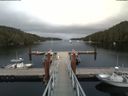 ./images/calvert/dock/20180803/dock20180803_185004.jpg