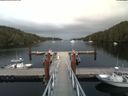 ./images/calvert/dock/20180803/dock20180803_185504.jpg
