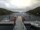./images/calvert/dock/20180803/dock20180803_190004.jpg