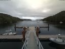 ./images/calvert/dock/20180803/dock20180803_190503.jpg