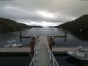 ./images/calvert/dock/20180803/dock20180803_191003.jpg