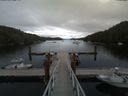 ./images/calvert/dock/20180803/dock20180803_191501.jpg