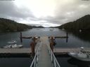./images/calvert/dock/20180803/dock20180803_192004.jpg