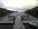 ./images/calvert/dock/20180803/dock20180803_192502.jpg