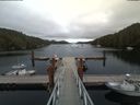 ./images/calvert/dock/20180803/dock20180803_193004.jpg
