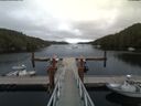 ./images/calvert/dock/20180803/dock20180803_193504.jpg