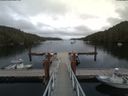 ./images/calvert/dock/20180803/dock20180803_194004.jpg