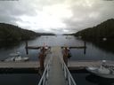 ./images/calvert/dock/20180803/dock20180803_194504.jpg