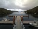 ./images/calvert/dock/20180803/dock20180803_195004.jpg