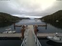 ./images/calvert/dock/20180803/dock20180803_195501.jpg