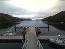 ./images/calvert/dock/20180803/dock20180803_200003.jpg