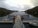 ./images/calvert/dock/20180803/dock20180803_200503.jpg