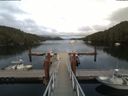 ./images/calvert/dock/20180803/dock20180803_201002.jpg
