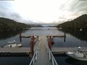 ./images/calvert/dock/20180803/dock20180803_201504.jpg