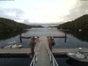 ./images/calvert/dock/20180803/dock20180803_202002.jpg