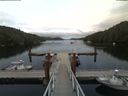 ./images/calvert/dock/20180803/dock20180803_202502.jpg