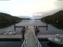./images/calvert/dock/20180803/dock20180803_203004.jpg