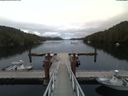 ./images/calvert/dock/20180803/dock20180803_203504.jpg