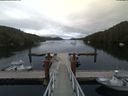./images/calvert/dock/20180803/dock20180803_204003.jpg