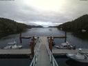 ./images/calvert/dock/20180803/dock20180803_204501.jpg