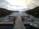 ./images/calvert/dock/20180803/dock20180803_205501.jpg