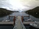 ./images/calvert/dock/20180803/dock20180803_210004.jpg