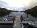 ./images/calvert/dock/20180803/dock20180803_210502.jpg