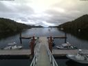 ./images/calvert/dock/20180803/dock20180803_211002.jpg
