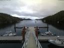 ./images/calvert/dock/20180803/dock20180803_211502.jpg